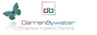 Darren Bywater Dental Implant Centre image 1