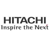 Hitachi Capital Franchise Finance image 1