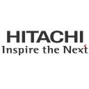 Hitachi Capital Franchise Finance logo