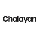 Chalayan logo