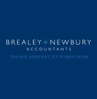 Brealey + Newbury Accountants image 1