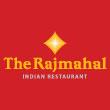 The Raj Mahal Indian Restaurant logo