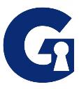 Guardian Self Store logo