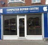 Computer Repair Centre / BRM Computers image 2