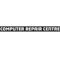 Computer Repair Centre / BRM Computers image 1