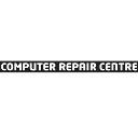 Computer Repair Centre / BRM Computers logo