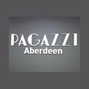 PAGAZZI Lighting ltd logo