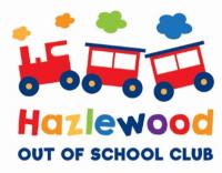 Hazlewood Out of School Club image 1