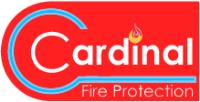Cardinal Fire Protection image 1
