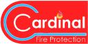 Cardinal Fire Protection logo