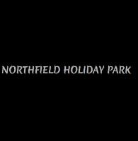 Northfield Holiday Park image 1