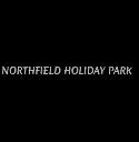 Northfield Holiday Park logo