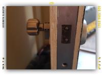 Kyox Locksmiths of Islington image 5