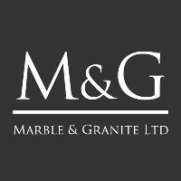 Marble and Granite Ltd image 3