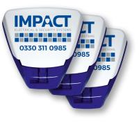 Impact Electrical & Security Systems Ltd image 5