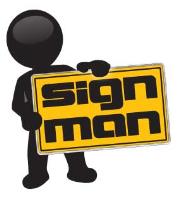 Signman Limited image 2