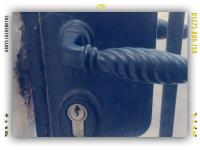 Grays Locksmiths image 3