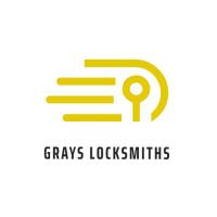 Grays Locksmiths image 5