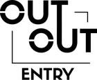 Out Out Entry Ltd image 1