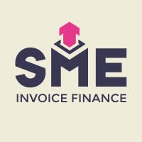 SME Invoice Finance image 1