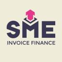 SME Invoice Finance logo