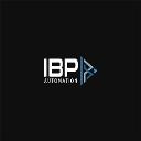 IBP AUTOMATION LTD logo