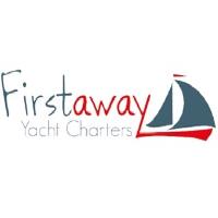 Firstaway Yacht Charters image 1