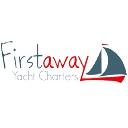 Firstaway Yacht Charters logo