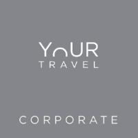 Your Travel Corporate image 1