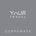 Your Travel Corporate logo