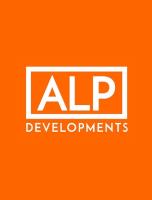 ALP Developments image 1