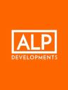 ALP Developments logo