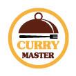 Curry Master image 5