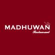 Madhuwan Restaurant logo