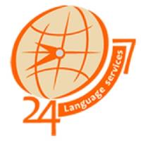 24-7 Language Services image 1