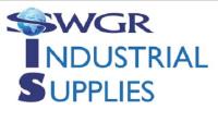 SWGR Industrial Supplies image 1