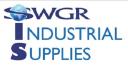 SWGR Industrial Supplies logo