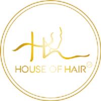 house of hair uk image 4