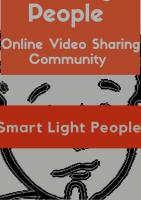 Smart Light People image 1
