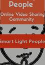 Smart Light People logo