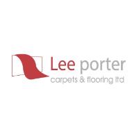 Lee Porter Carpets & Flooring image 1