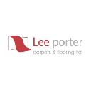 Lee Porter Carpets & Flooring logo