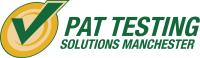 Pat Testing Solutions Manchester image 1