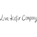 Live Kefir Company logo