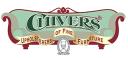 Chivers Upholstery logo
