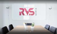 RVS Media image 4