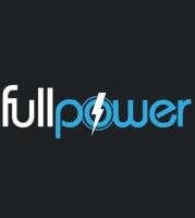 Full Power Utilities Ltd image 1