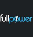 Full Power Utilities Ltd logo