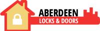 Locksmiths Aberdeen & UPVC Door Lock Repairs image 1