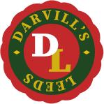 Darvills of Leeds image 1